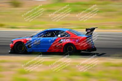 media/May-19-2024-Nasa (Sun) [[e5555f4cac]]/Race Group B/Race-Turn 1 (Inside)/